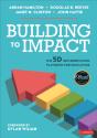 Building To Impact - Preview
