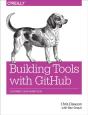 Building Tools With Github - Preview