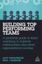 Building Top-Performing Teams - Preview