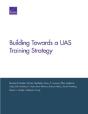 Building Toward An Unmanned Aipb - Preview