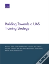 Building Toward An Unmanned Aipb
