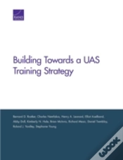 Capa do artigo Building Toward An Unmanned Aipb