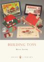 Building Toys - Preview
