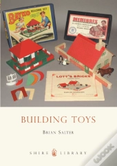 Building Toys