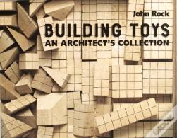 Building Toys