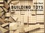 Building Toys - Preview