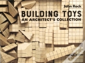 Capa do artigo Building Toys