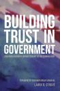 Building Trust In Government - Preview