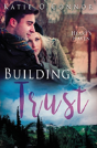 Building Trust - Preview