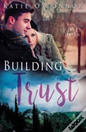 Building Trust