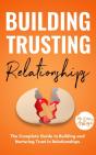 Building Trusting Relationships - Preview