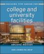 Building Type Basics For College And University Facilities - Preview