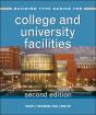 Building Type Basics For College And University Facilities - Preview