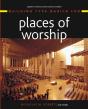 Building Type Basics For Places Of Worship - Preview