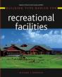 Building Type Basics For Recreational Facilities - Preview