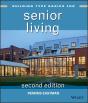 Building Type Basics For Senior Living - Preview