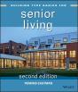 Building Type Basics For Senior Living - Preview