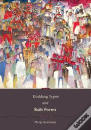 Building Types And Built Forms