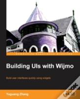 Building Uis With Wijmo