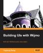 Building Uis With Wijmo - Preview