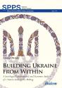 Building Ukraine From Within - Preview