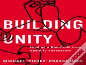 Building Unity