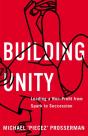 Building Unity - Preview
