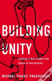 Building Unity
