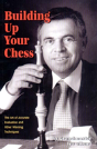 Building Up Your Chess - Preview