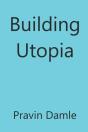 Building Utopia - Preview