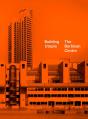 Building Utopia: The Barbican Centre - Preview