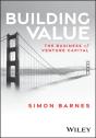 Building Value - Preview
