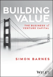 Capa do artigo Building Value