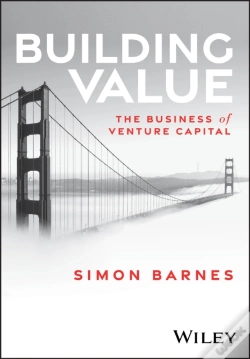Capa do artigo Building Value