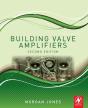 Building Valve Amplifiers - Preview