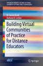 Building Virtual Communities Of Practice For Distance Educators - Preview