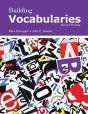 Building Vocabularies - Preview