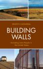 Building Walls - Preview