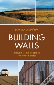 Capa do artigo Building Walls