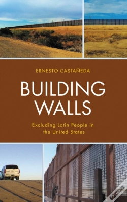 Capa do artigo Building Walls