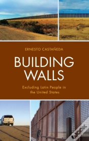 Capa do artigo Building Walls