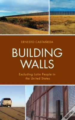 Capa do artigo Building Walls