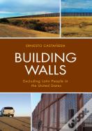 Building Walls