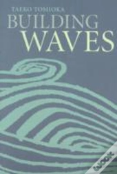 Building Waves