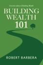 Building Wealth 101 - Preview