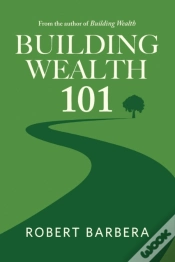 Capa do artigo Building Wealth 101