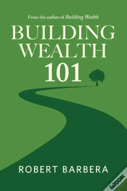 Capa do artigo Building Wealth 101