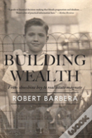 Building Wealth