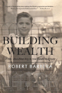 Building Wealth - Preview