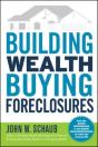 Building Wealth Buying Foreclosures - Preview